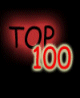    100  